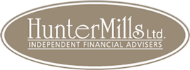 Hunter Mills Logo